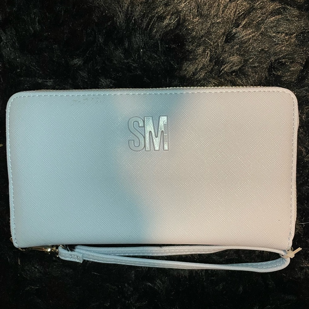 Steve Madden Wallet